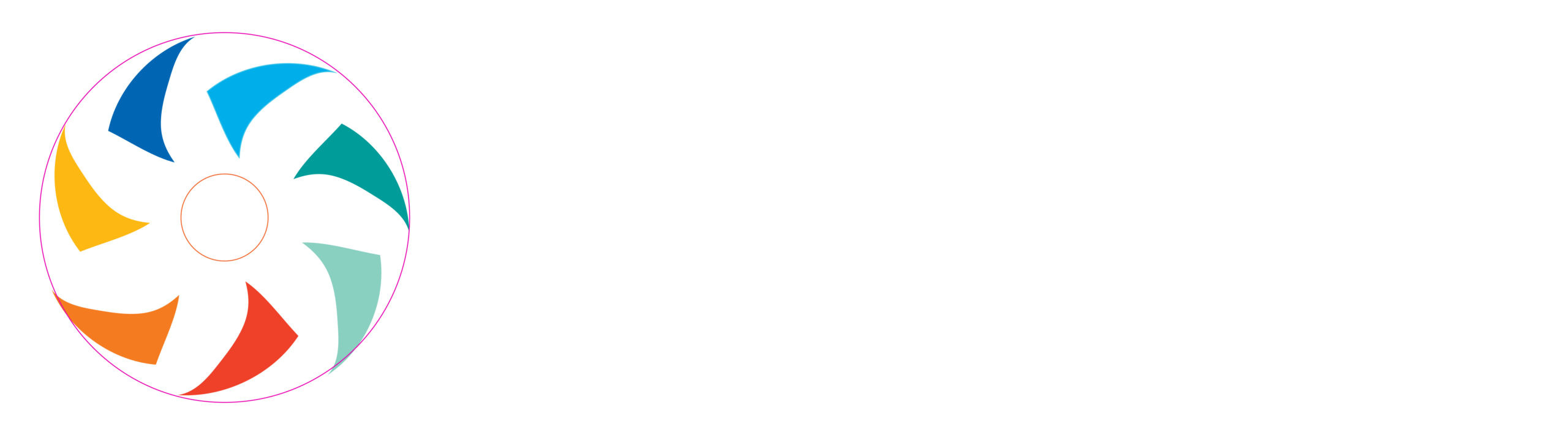 talktobarney.ai