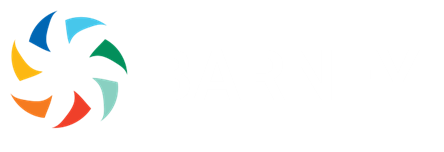 talktobarney.ai